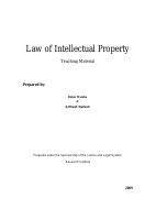 Intelectual property (2).pdf